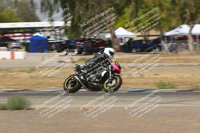 media/Sep-07-2025-Pacific Track Time (Sun) [[a6322260b9]]/C Group/Sunrise/